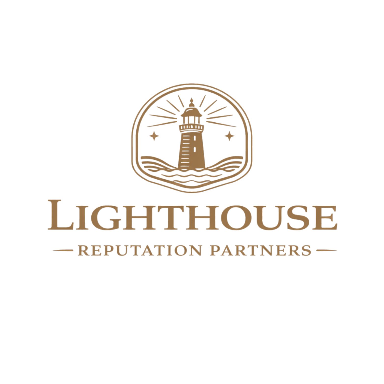 Lighthouse Reputation Partners